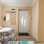 Belgian Style Apartment In The City Center