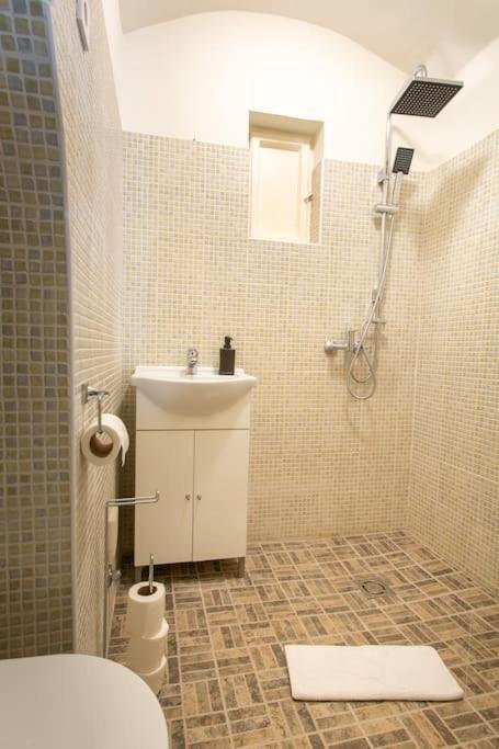 Apartment Belgian Style In The City Center *